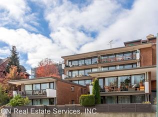 203 S 4th St #203, Tacoma, WA 98402