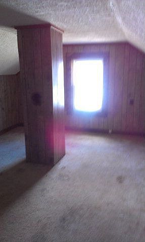 2nd image of 145 Lynch St