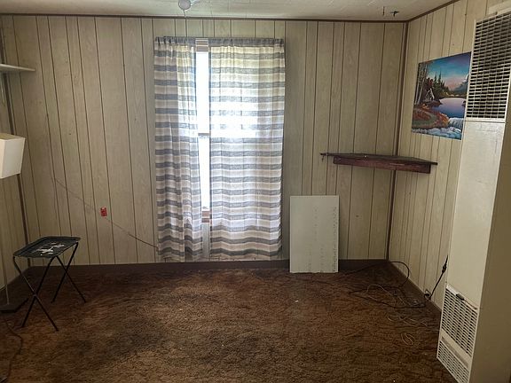 5th image of 1702 Chouteau St