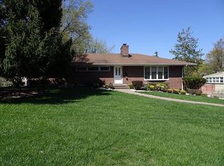 161 Francisco Ave, Little Falls, NJ 07424