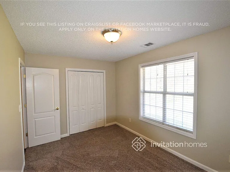 1011 Crown River Pkwy — Photo 14