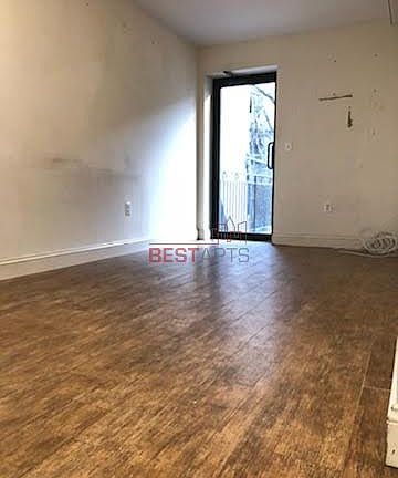 5th image of 110 W 129th St APT 1R