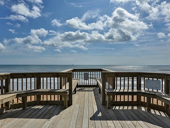 2nd image of 2700 Ocean Shore Blvd APT 206