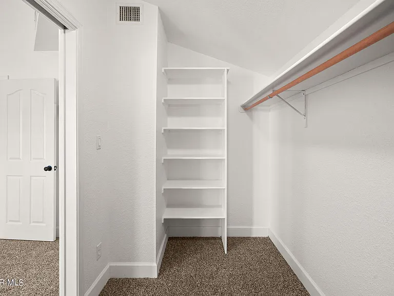 11309 Loma Linda Cir — Photo 48