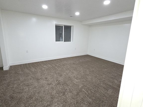 4th image of (Undisclosed Address)