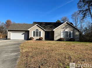 3536 Camp Rd, Ooltewah, TN 37363