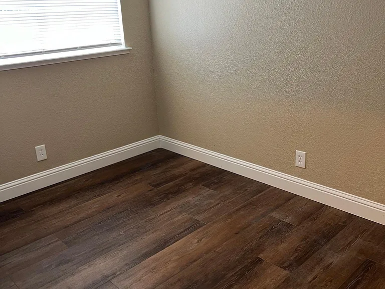13617 Foothill Pines Ct — Photo 5