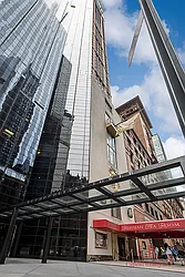 Rented by Capital Realty NY