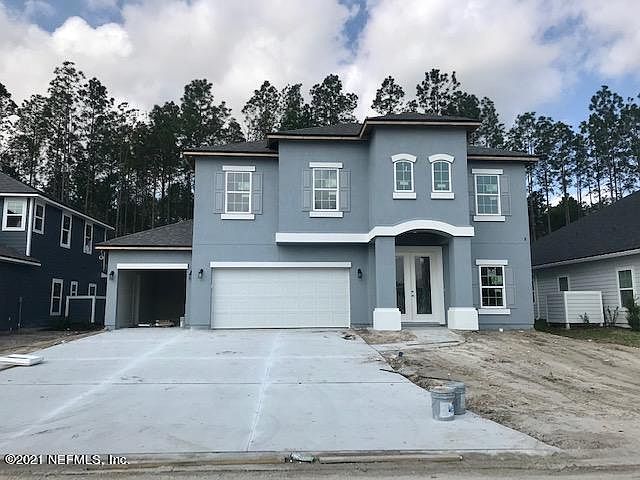 1st image of 950 Laurel Valley Dr