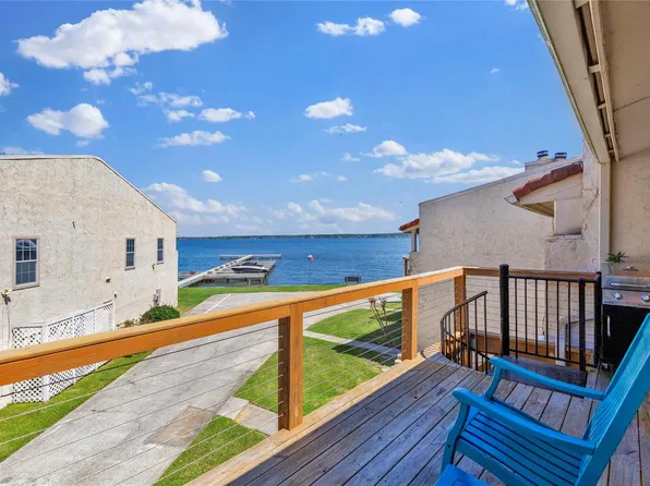 35 Regency Point, Montgomery, TX 77356