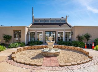 2900 Madison Ave Unit D17, Fullerton, CA 92831