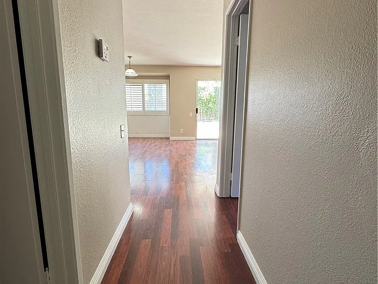 29930 Corte Cruzada — Photo 7