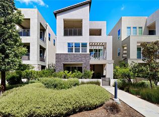 102 Pattern, Irvine, CA 92618