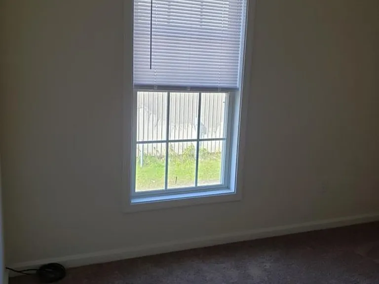 12085 Acton Ln #A — Photo 6