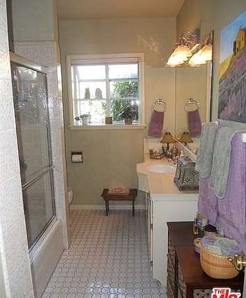 5th image of 5632 Cambury Ave