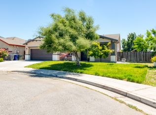 5231 W University Ave, Fresno, CA