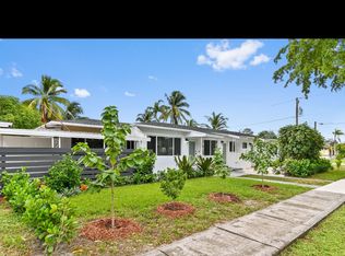 13035 NE 7th Ave UNIT A, Miami, FL 33161