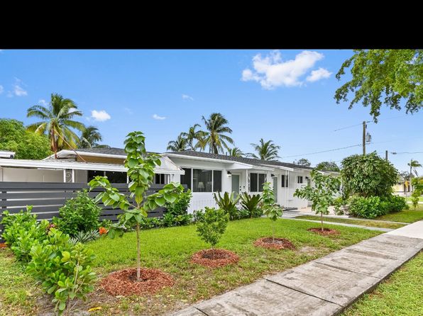 13035 NE 7th Ave UNIT A