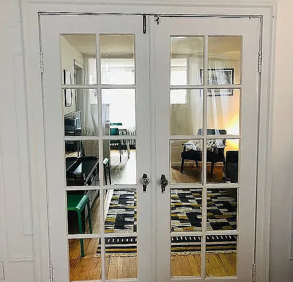 597 Manhattan Ave #3 — Photo 7