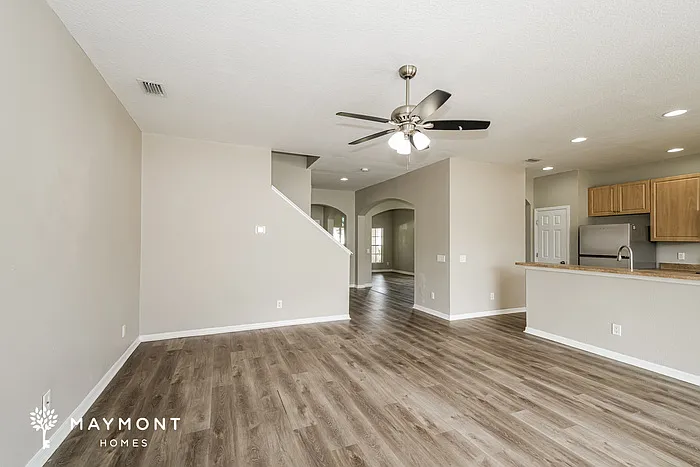 8797 Southern Charm Cir — Photo 8