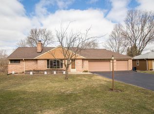 12014 W Potter Rd, Wauwatosa, WI 53226