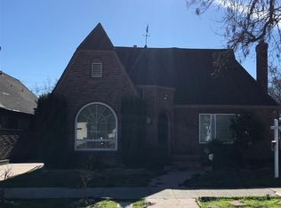 814 W Elm St, Stockton, CA 95203