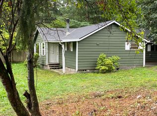 19247 Renton Maple Valley Rd SE, Maple Valley, WA 98038