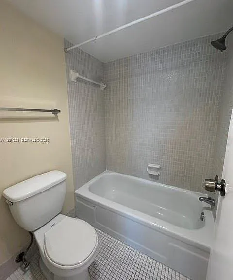 6361 N Falls Circle Dr #106 — Photo 12