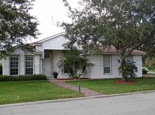 3701 Muir Woods Way, Naples, FL 34116