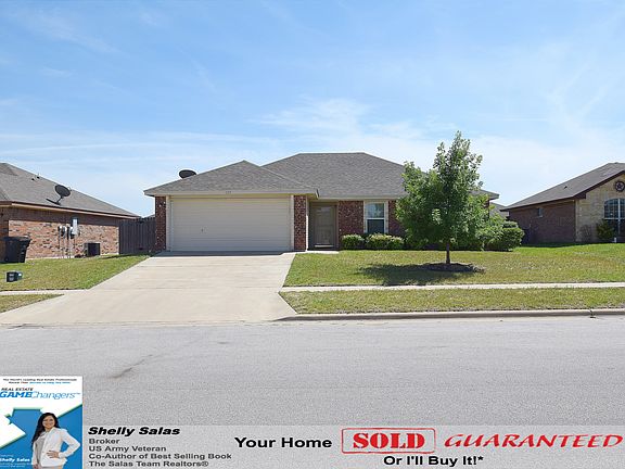 2nd image of 406 Constellation Dr
