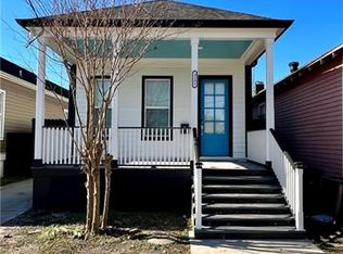 3232 Conti St, New Orleans, LA 70119