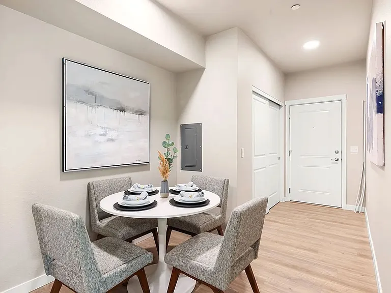 The Standard at Harmony Park — Photo 16