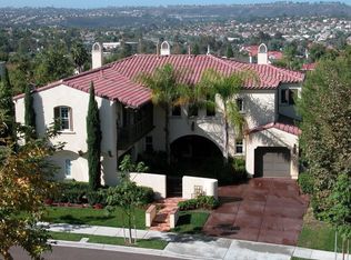 7679 Circulo Sequoia, Carlsbad, CA 92009