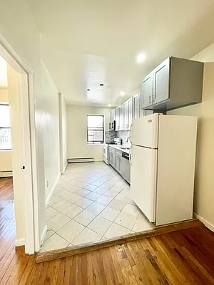Rented by B & H Properties of New York LTD | media 13