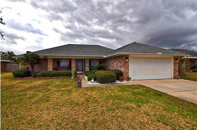 1st image of 2523 W Ashford Park Dr