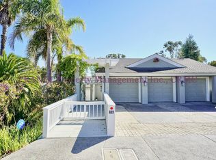 32 Marin Bay Park Ct, San Rafael, CA 94901