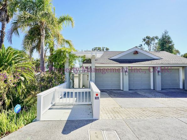 32 Marin Bay Park Ct