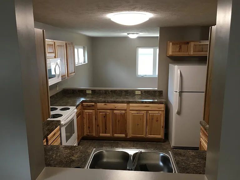 6626 Morrill Ave #2 — Photo 4