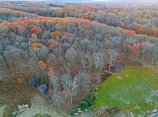 4 Distribution Drive, Bloomingburg, NY