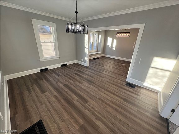 3rd image of 735 Homewood Ave