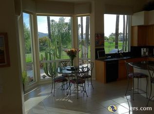 35314 Meridia Ave, Palm Desert, CA 92211