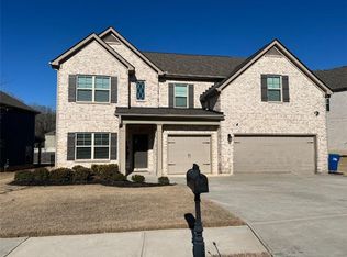 5676 Wyncreek Cir SW, Atlanta, GA 30331