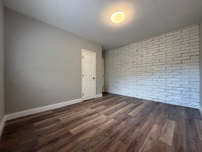 10335 NW 2nd Ct #1 — Photo 15