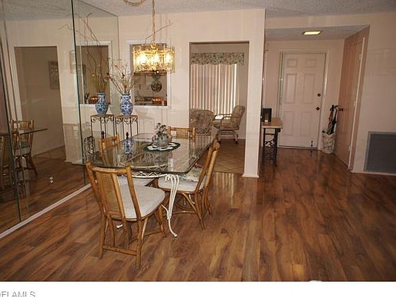 5th image of 7402 Lake Breeze Dr APT 216