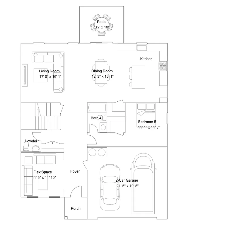 Property photo 4