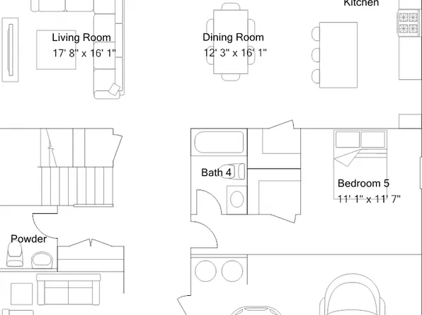 3884 Breton Cove Cir, Bethlehem, GA 30620