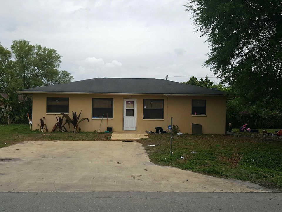 1st image of 203 E Eustis Ave