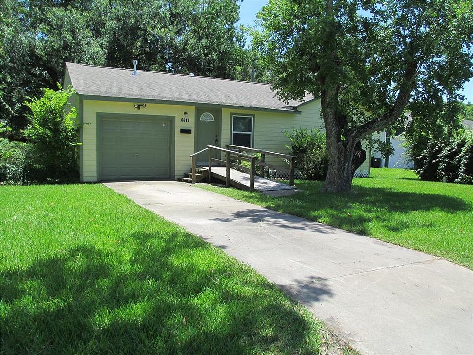 1st image of 6813 E Bayou Dr