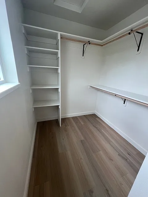 1881 West Lake Lucille Drive - 1 — Photo 2