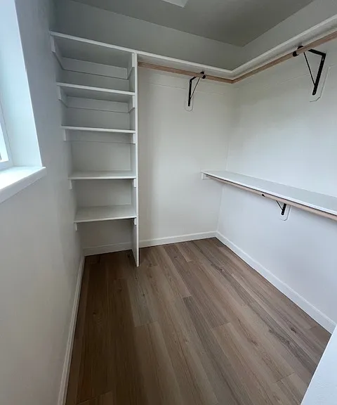 1881 W Lake Lucille Dr #1 — Photo 9